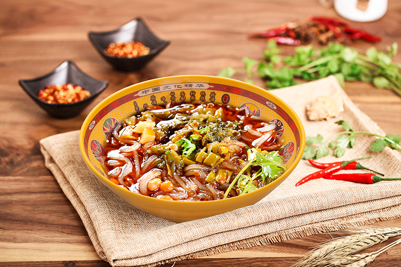 Plat sichuanais